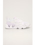 Nike Обувки WMNS RYZ - Pepit.bg