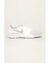 Nike Обувки Womens Flex Essential - Pepit.bg