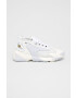 Nike Обувки Zoom 2K - Pepit.bg