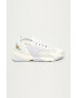 Nike Обувки Zoom 2K - Pepit.bg