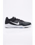 Nike Обувки Zoom Condition - Pepit.bg