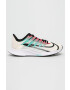Nike Обувки Zoom Rival Fly - Pepit.bg