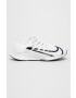 Nike Обувки Zoom Rival Fly - Pepit.bg