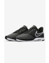 Nike Обувки Zoom Strike - Pepit.bg
