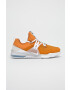 Nike Обувки Zoom Train Command - Pepit.bg