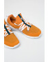 Nike Обувки Zoom Train Command - Pepit.bg