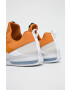 Nike Обувки Zoom Train Command - Pepit.bg