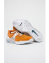 Nike Обувки Zoom Train Command - Pepit.bg