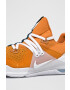 Nike Обувки Zoom Train Command - Pepit.bg