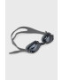 Nike Очила за плуване - Pepit.bg