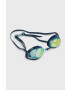 Nike Очила за плуване - Pepit.bg