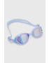 Nike Очила за плуване Expanse Mirror в синьо - Pepit.bg