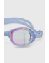 Nike Очила за плуване Expanse Mirror в синьо - Pepit.bg