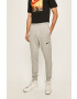 Nike Панталони - Pepit.bg