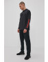Nike Панталони - Pepit.bg