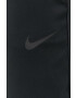 Nike Панталони - Pepit.bg