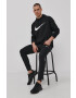 Nike Панталони - Pepit.bg