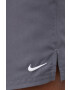 Nike Плувни шорти - Pepit.bg