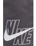 Nike Плувни шорти - Pepit.bg