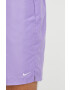 Nike Плувни шорти - Pepit.bg