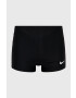 Nike Плувни шорти - Pepit.bg