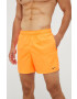 Nike Плувни шорти - Pepit.bg