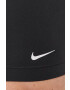 Nike Плувни шорти в черно - Pepit.bg