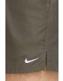 Nike Плувни шорти - Pepit.bg