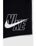Nike Плувни шорти в черно - Pepit.bg
