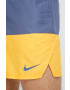 Nike Плувни шорти Split в черно - Pepit.bg