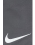 Nike Плувни шорти Split в черно - Pepit.bg