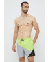 Nike Плувни шорти Volley - Pepit.bg