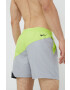 Nike Плувни шорти Volley - Pepit.bg