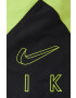 Nike Плувни шорти Volley - Pepit.bg