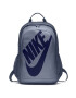 Nike Раница Hayward Futura - Pepit.bg