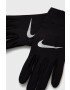 Nike Ръкавици мъжки в черно - Pepit.bg