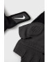 Nike Ръкавици без пръсти дамски в черно - Pepit.bg