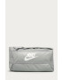 Nike Сак - Pepit.bg