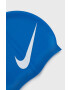 Nike Шапка за плуване - Pepit.bg