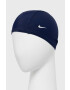 Nike Шапка за плуване - Pepit.bg