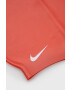 Nike Шапка за плуване - Pepit.bg