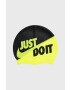 Nike Шапка за плуване - Pepit.bg