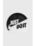 Nike Шапка за плуване - Pepit.bg