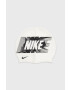 Nike Шапка за плуване - Pepit.bg