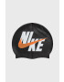 Nike Шапка за плуване - Pepit.bg