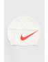 Nike Шапка за плуване - Pepit.bg