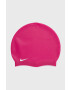 Nike Шапка за плуване - Pepit.bg
