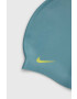 Nike Шапка за плуване - Pepit.bg