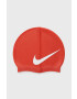 Nike Шапка за плуване - Pepit.bg