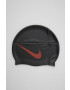 Nike Шапка за плуване - Pepit.bg